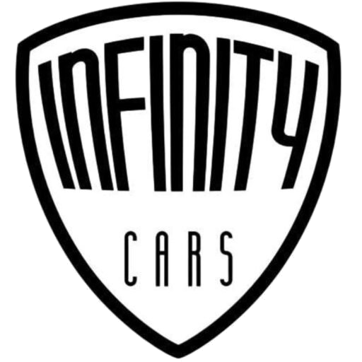 INFINITYCARS